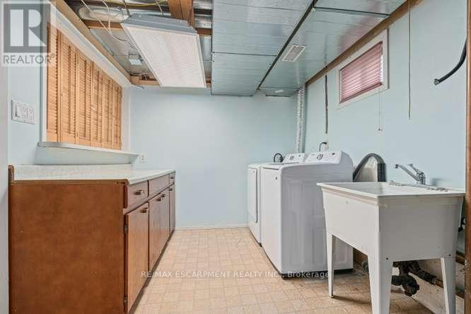 56 Cavendish Crescent, Brampton, Ontario  L6T 1Z4 - Photo 29 - W13426714