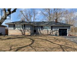 4447 SPRUCE AVENUE, Burlington, Ontario