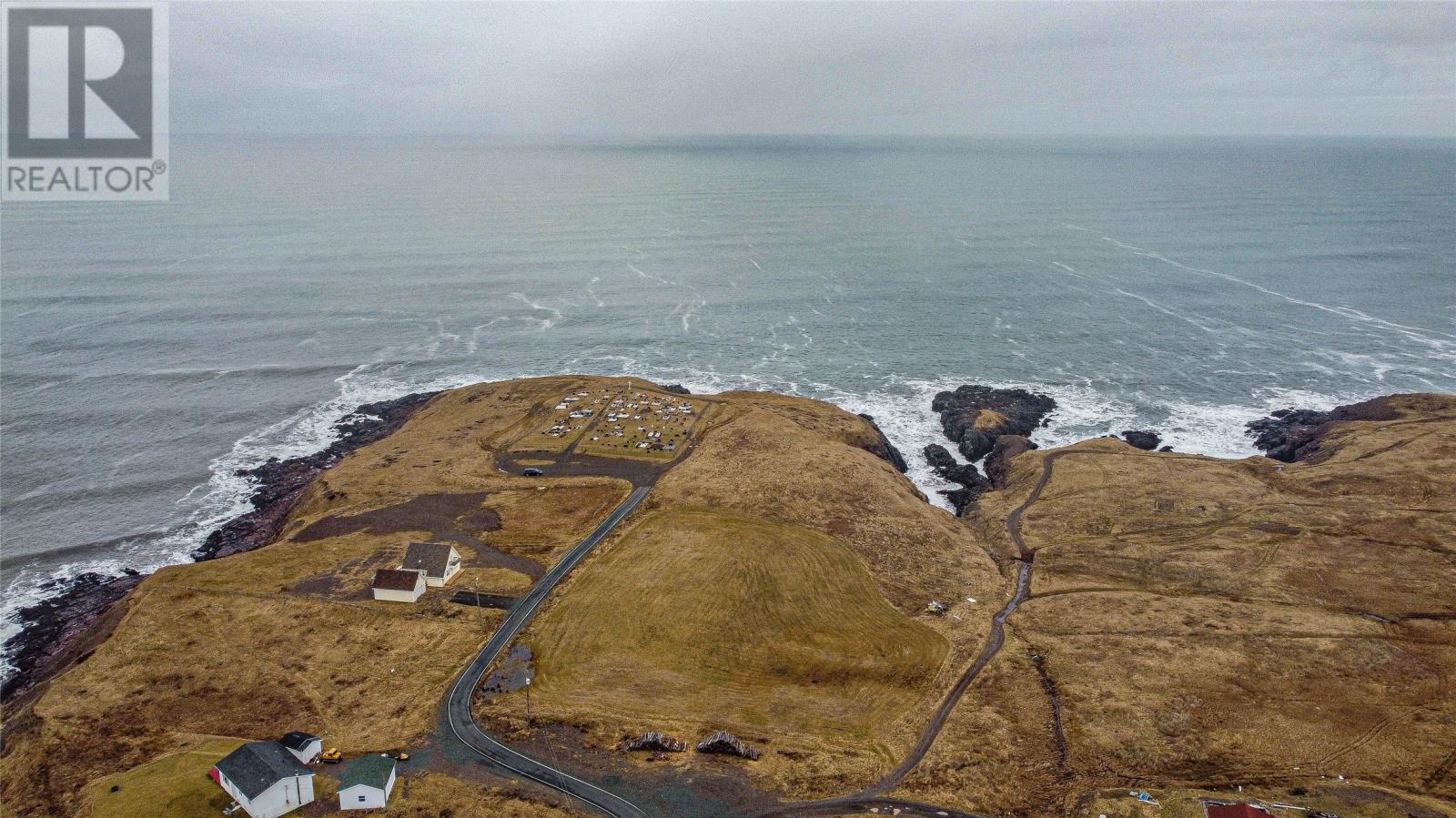9 Flagstaff Road, St. Brides, Newfoundland & Labrador  A0B 2Z0 - Photo 11 - 1298808