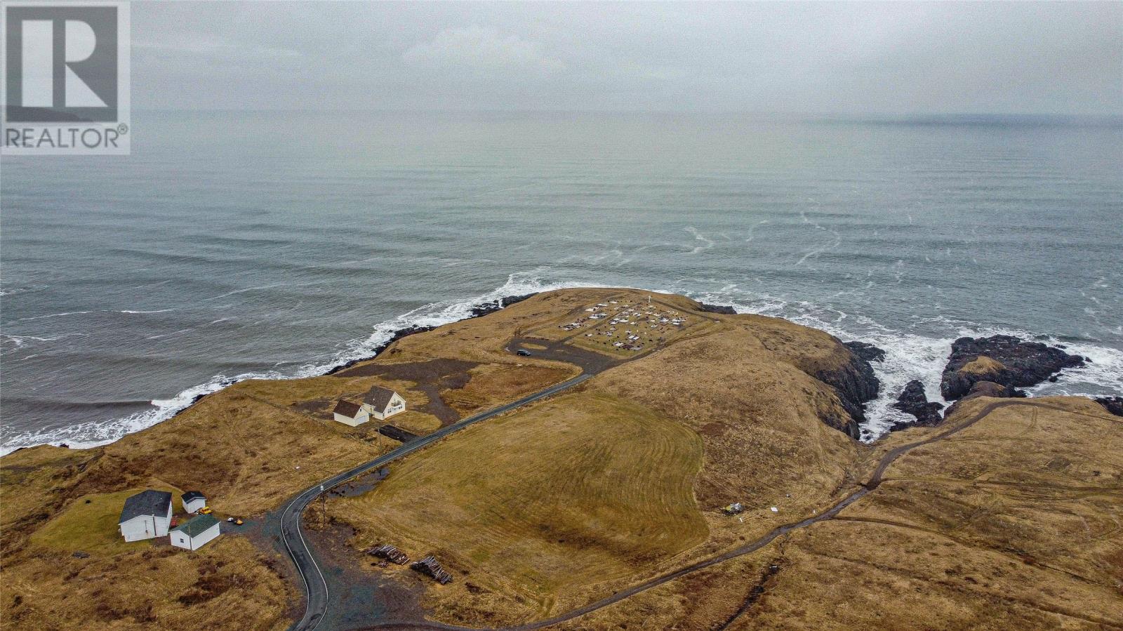 9 Flagstaff Road, St. Brides, Newfoundland & Labrador  A0B 2Z0 - Photo 13 - 1298808