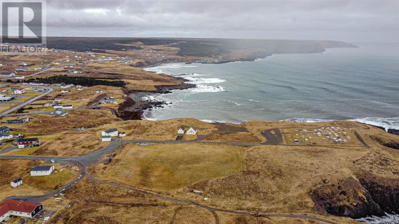 9 Flagstaff Road, St. Brides, Newfoundland & Labrador  A0B 2Z0 - Photo 19 - 1298808