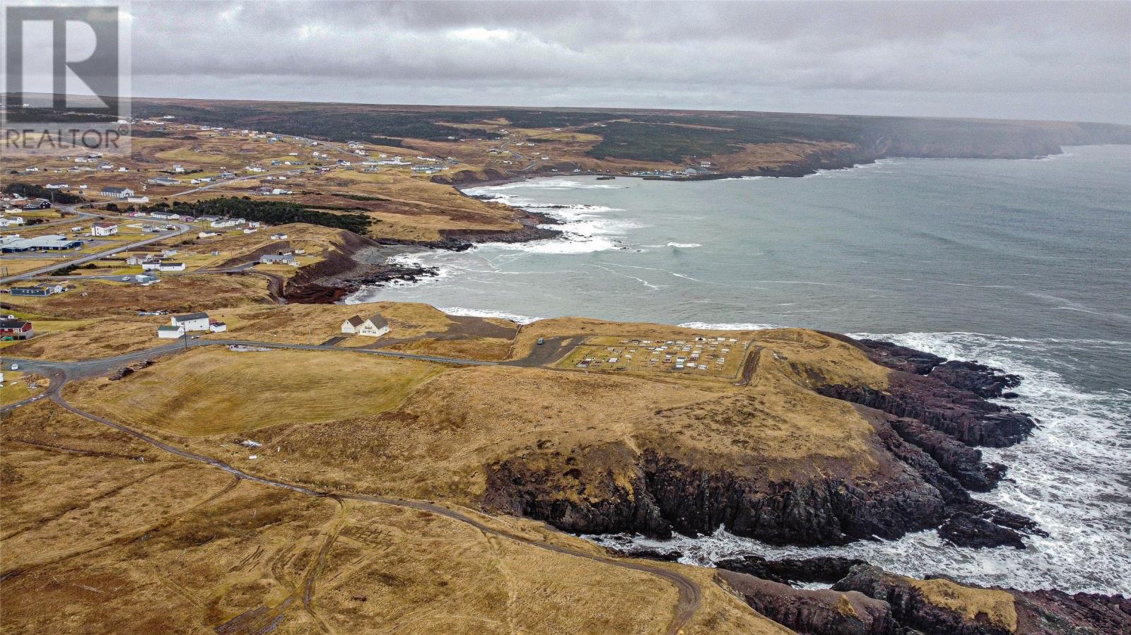 9 Flagstaff Road, St. Brides, Newfoundland & Labrador  A0B 2Z0 - Photo 23 - 1298808