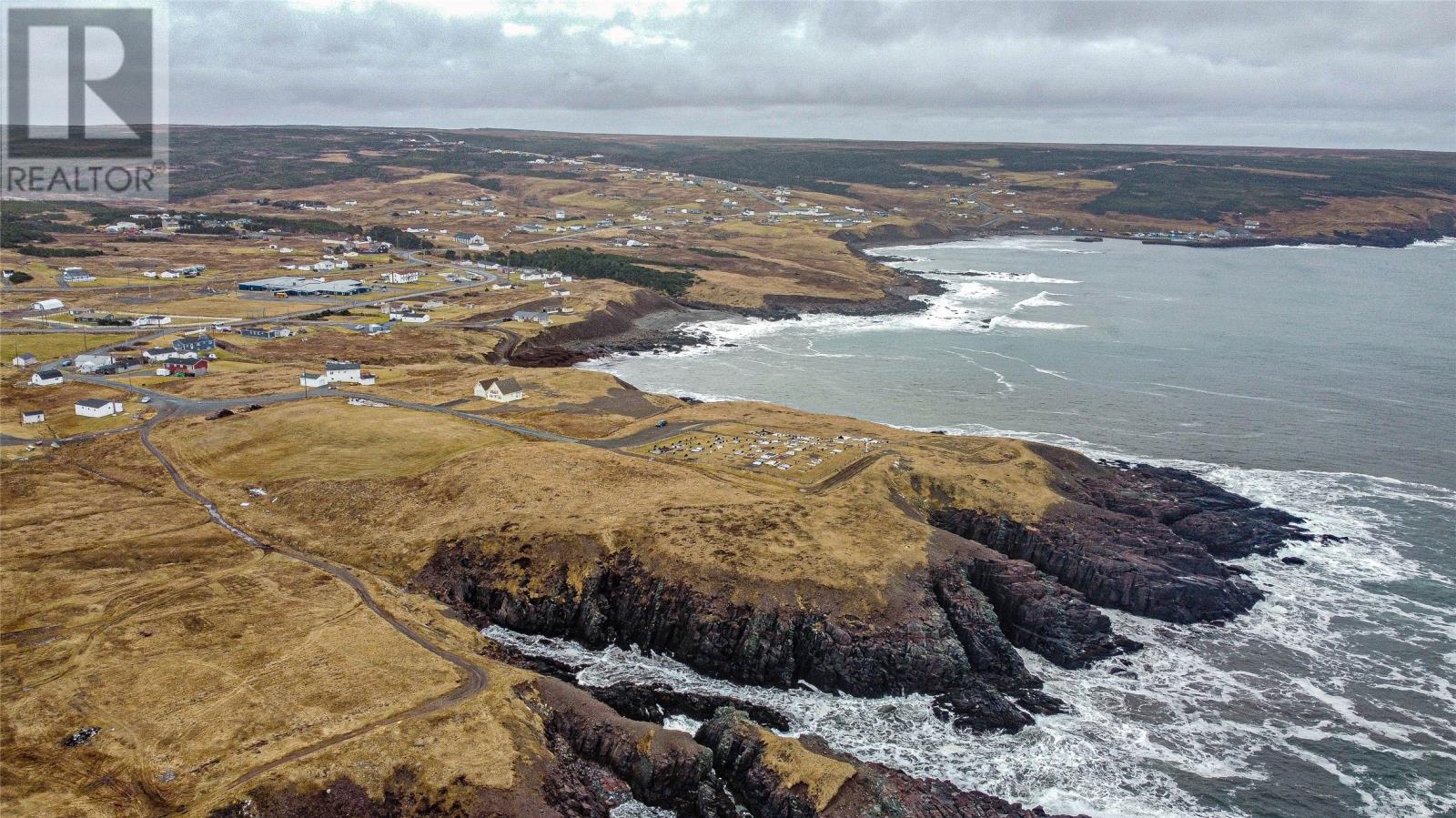 9 Flagstaff Road, St. Brides, Newfoundland & Labrador  A0B 2Z0 - Photo 25 - 1298808