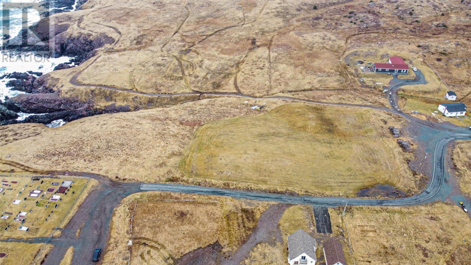 9 Flagstaff Road, St. Brides, Newfoundland & Labrador  A0B 2Z0 - Photo 3 - 1298808