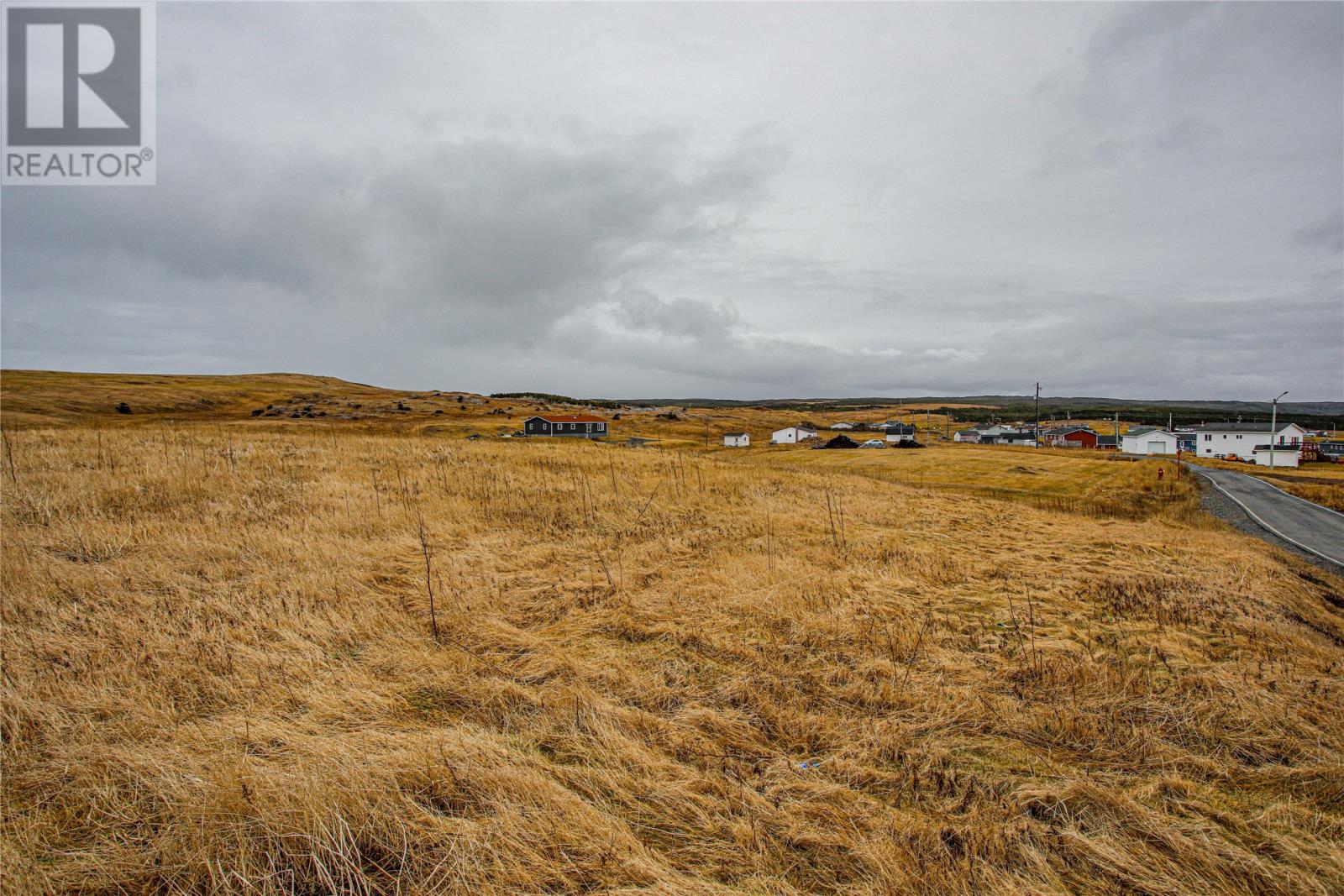 9 Flagstaff Road, St. Brides, Newfoundland & Labrador  A0B 2Z0 - Photo 45 - 1298808