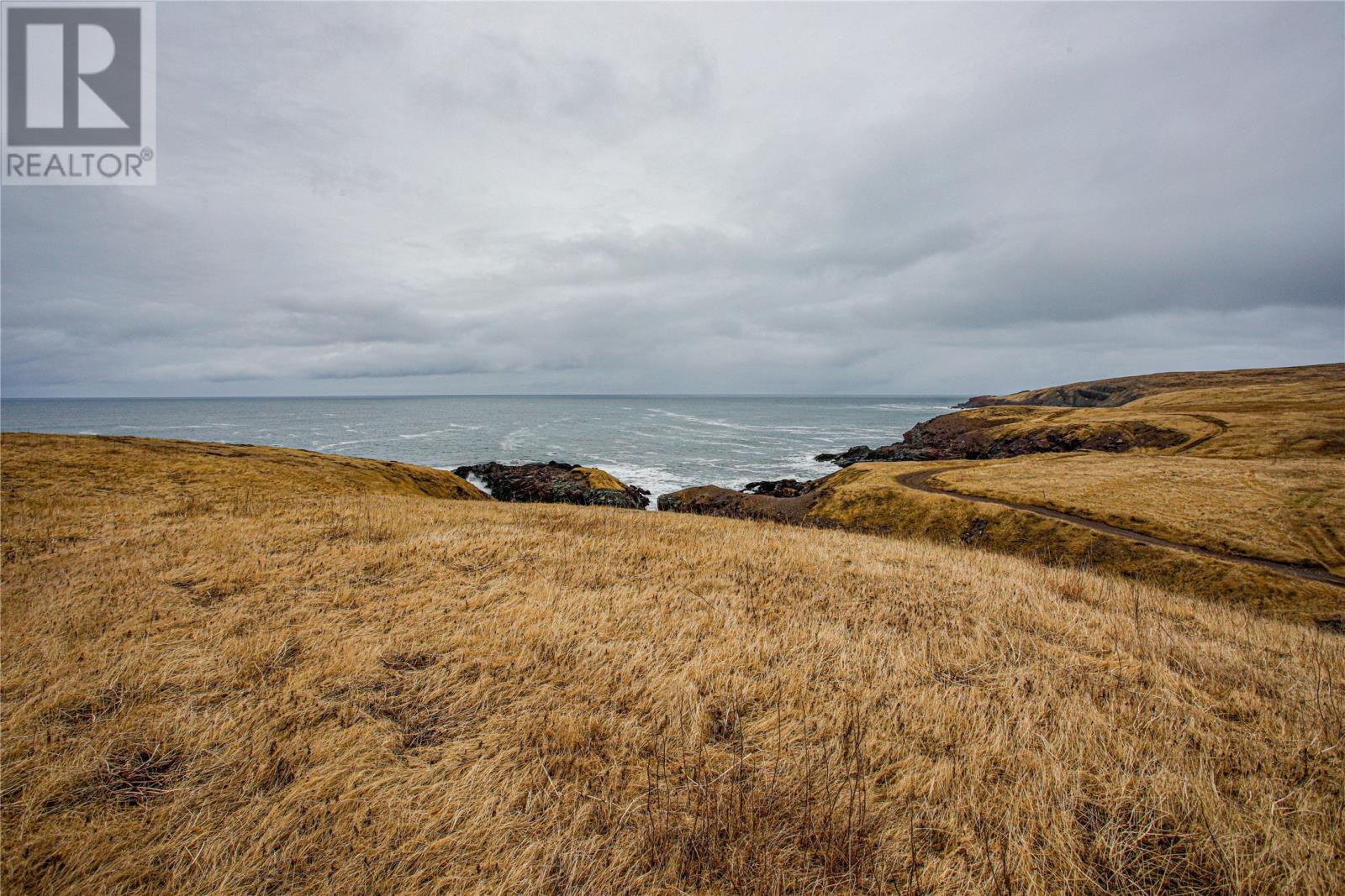 9 Flagstaff Road, St. Brides, Newfoundland & Labrador  A0B 2Z0 - Photo 47 - 1298808