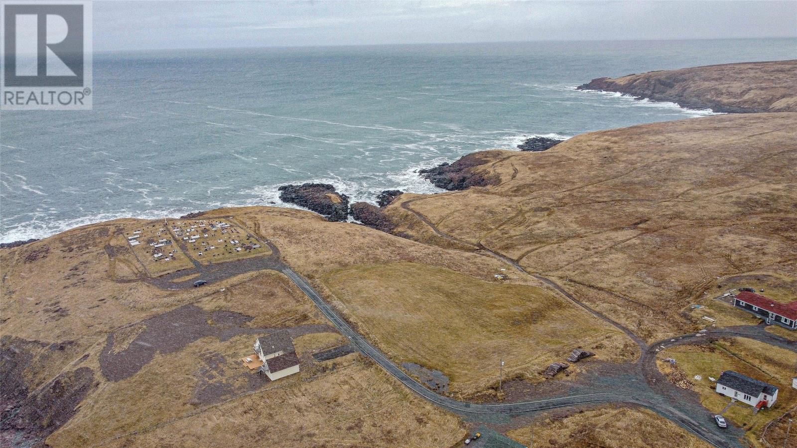 9 Flagstaff Road, St. Brides, Newfoundland & Labrador  A0B 2Z0 - Photo 8 - 1298808