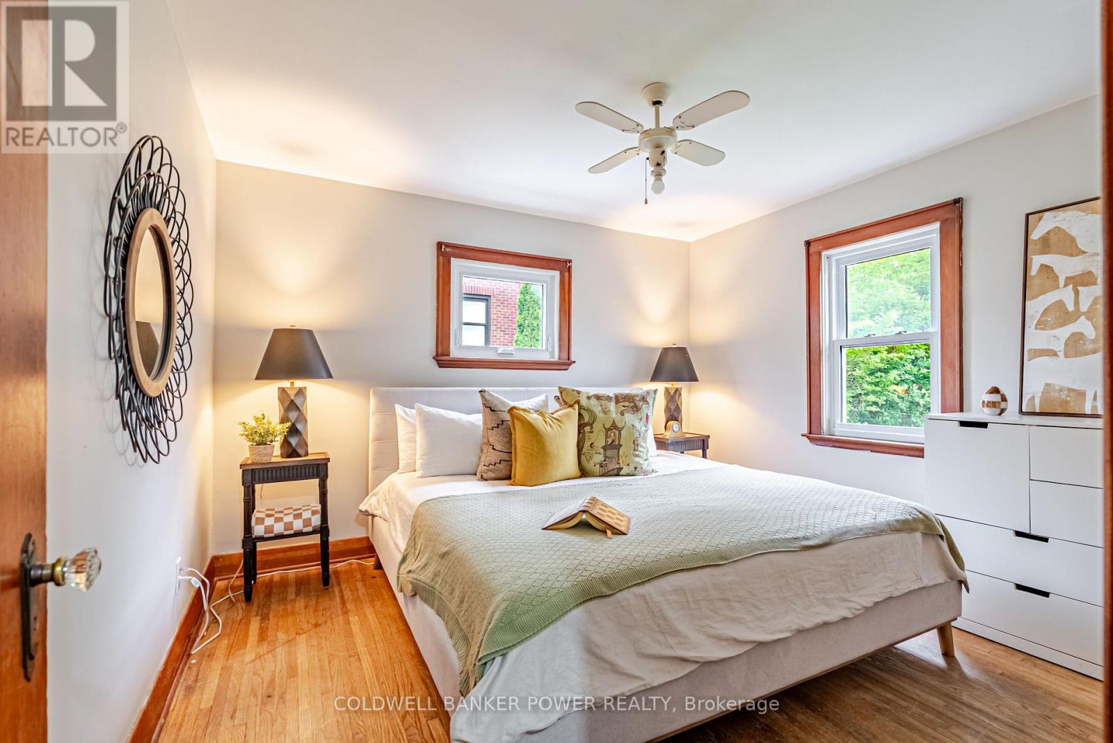 24 Lambeth Avenue, London South, Ontario  N6C 2L4 - Photo 16 - X13426794