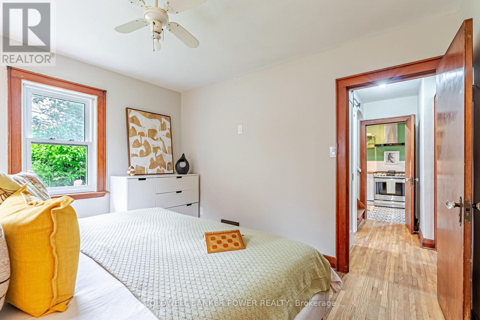 24 Lambeth Avenue, London South, Ontario  N6C 2L4 - Photo 17 - X13426794
