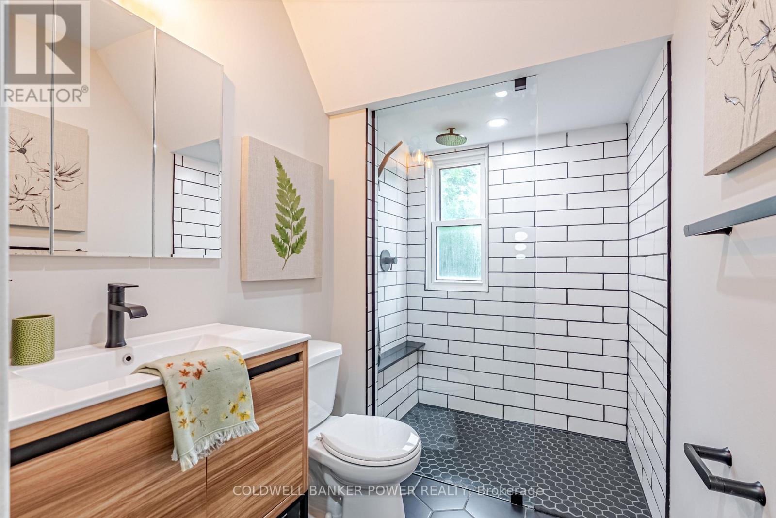 24 Lambeth Avenue, London South, Ontario  N6C 2L4 - Photo 18 - X13426794