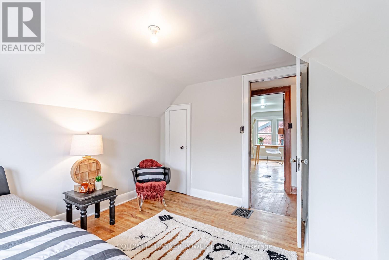 24 Lambeth Avenue, London South, Ontario  N6C 2L4 - Photo 21 - X13426794