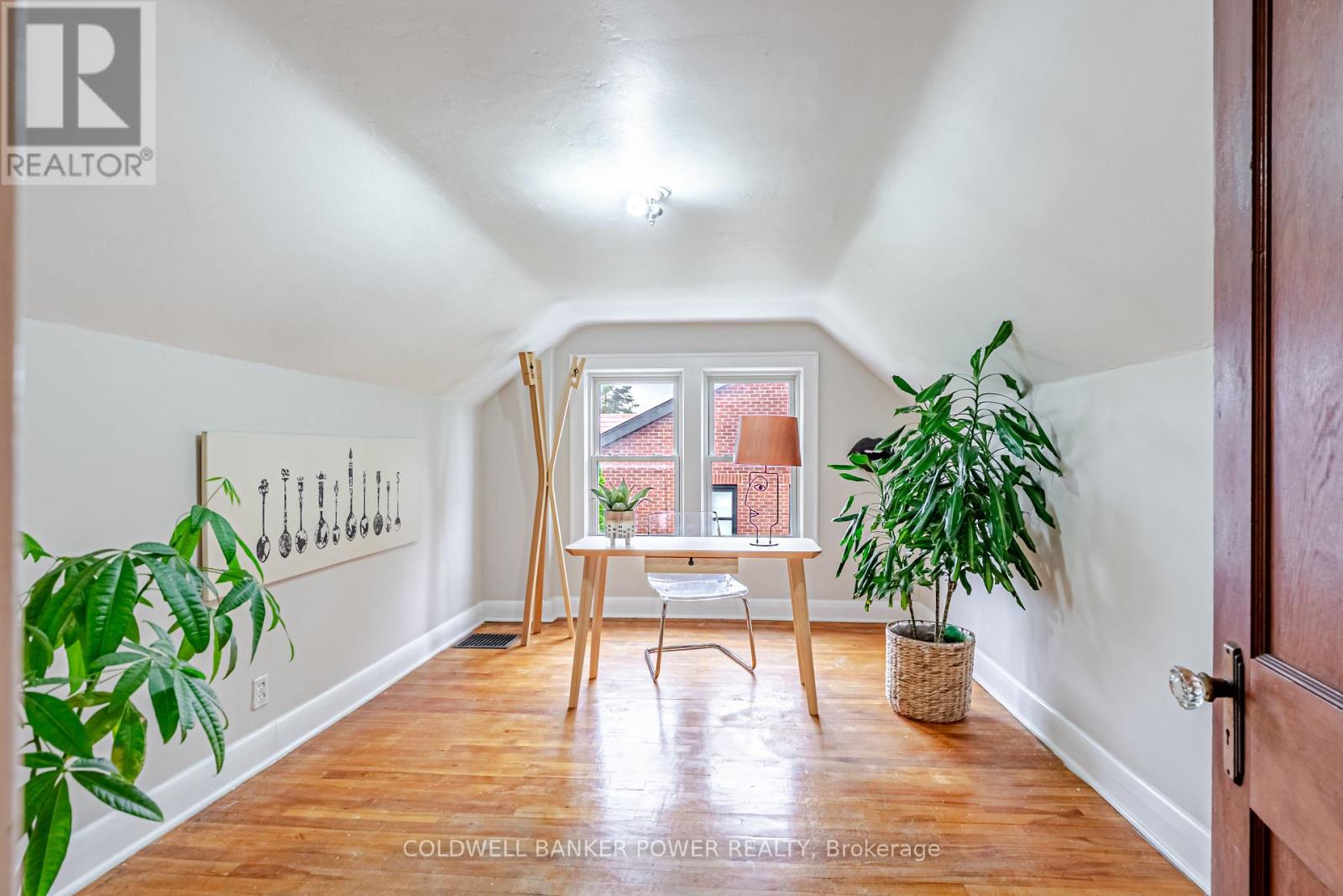 24 Lambeth Avenue, London South, Ontario  N6C 2L4 - Photo 22 - X13426794