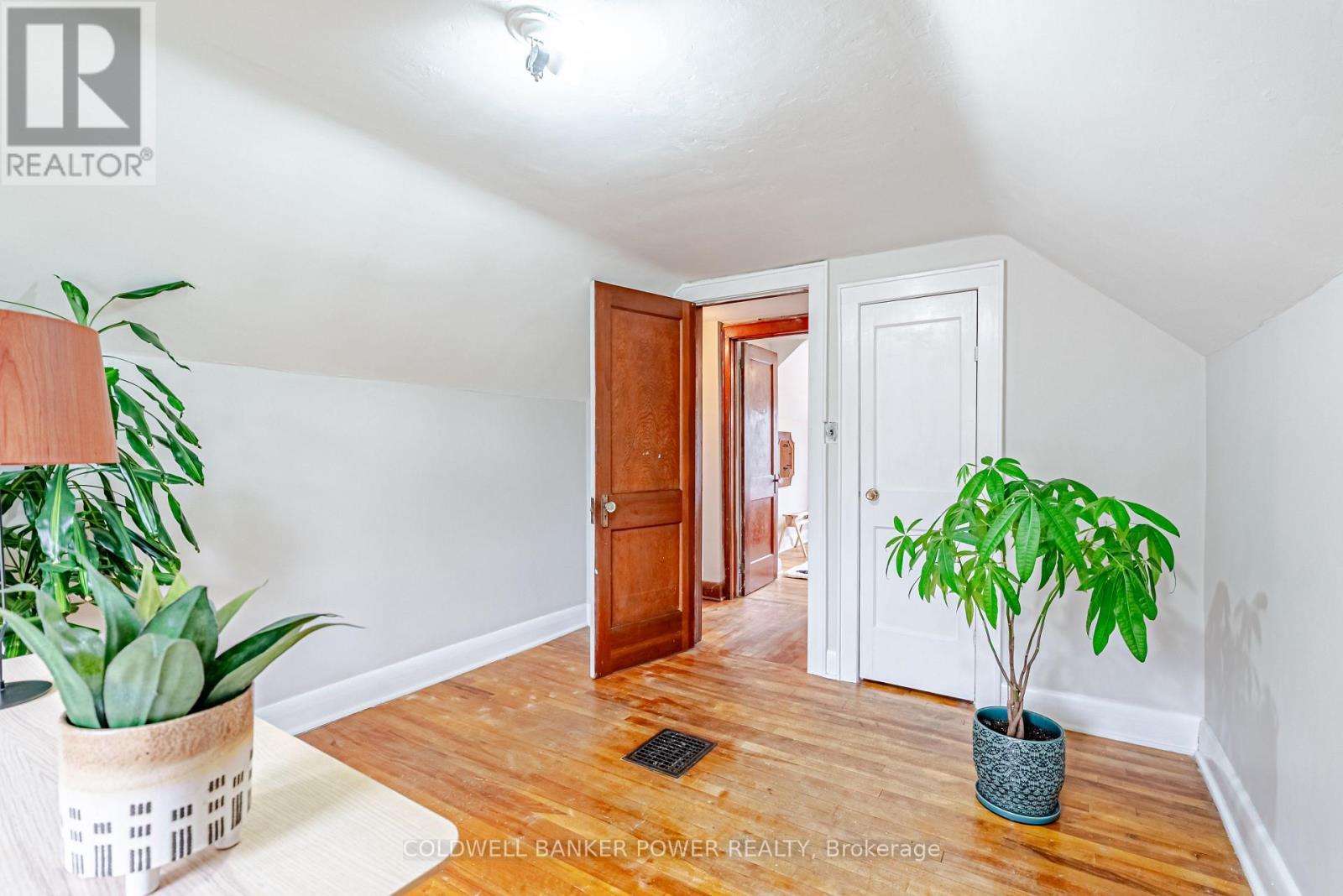 24 Lambeth Avenue, London South, Ontario  N6C 2L4 - Photo 23 - X13426794