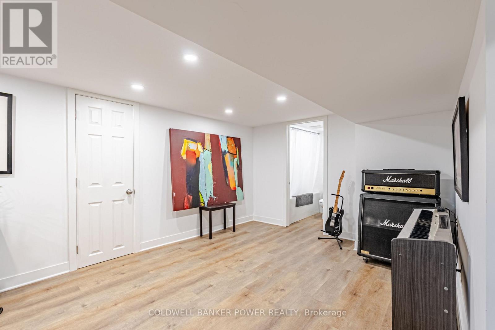 24 Lambeth Avenue, London South, Ontario  N6C 2L4 - Photo 28 - X13426794