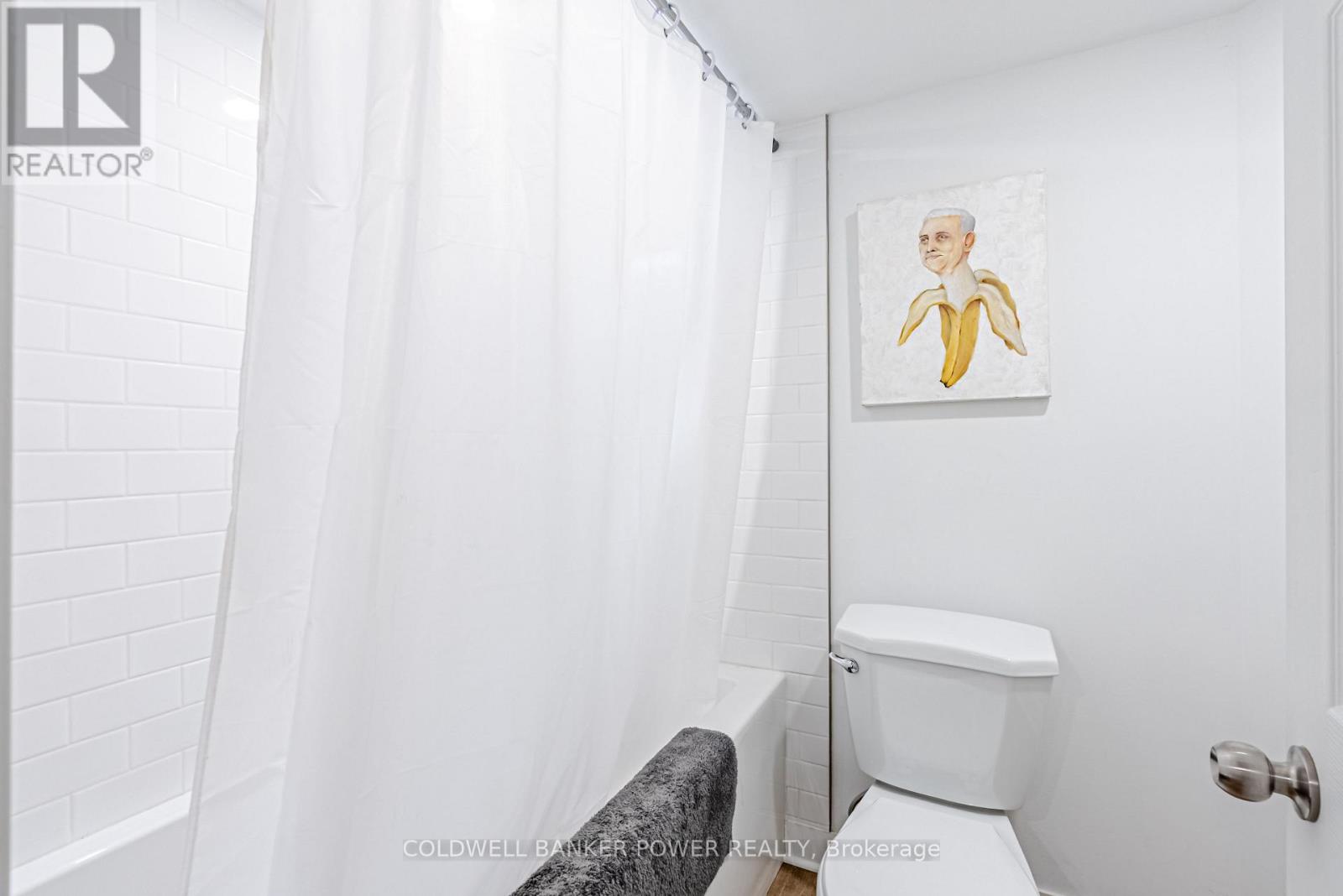 24 Lambeth Avenue, London South, Ontario  N6C 2L4 - Photo 31 - X13426794