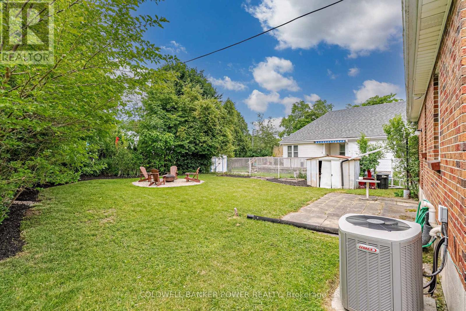 24 Lambeth Avenue, London South, Ontario  N6C 2L4 - Photo 33 - X13426794