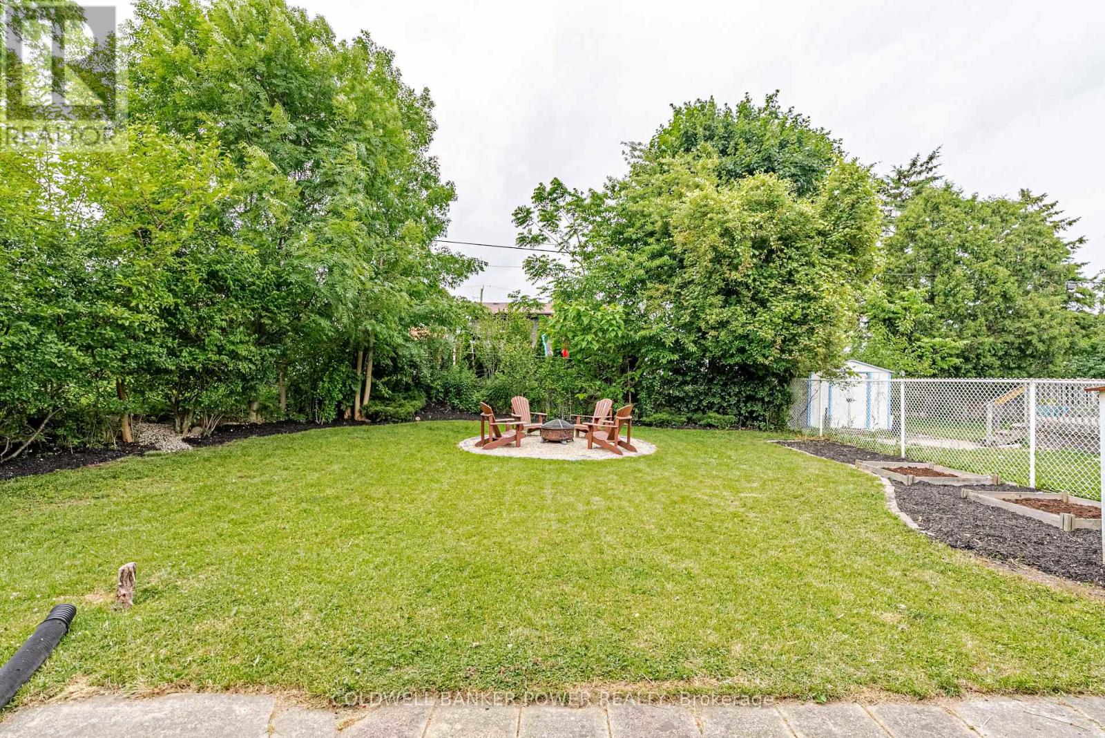 24 Lambeth Avenue, London South, Ontario  N6C 2L4 - Photo 34 - X13426794