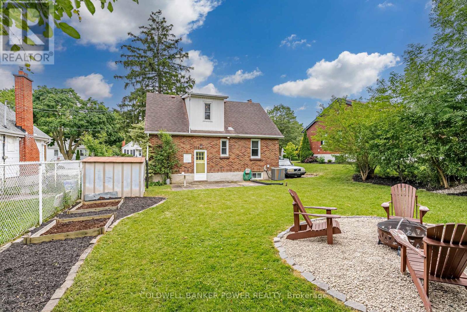 24 Lambeth Avenue, London South, Ontario  N6C 2L4 - Photo 35 - X13426794