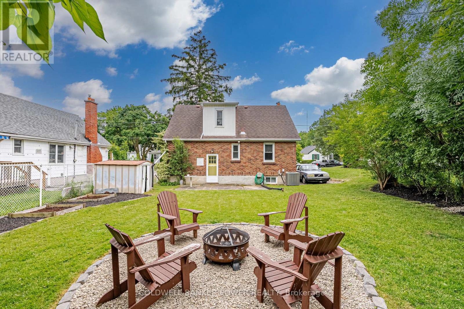 24 Lambeth Avenue, London South, Ontario  N6C 2L4 - Photo 36 - X13426794