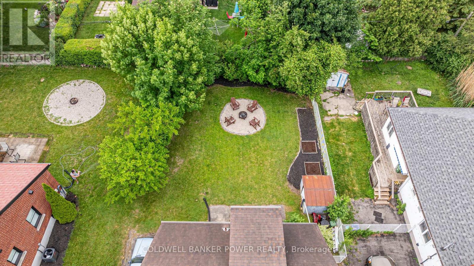24 Lambeth Avenue, London South, Ontario  N6C 2L4 - Photo 37 - X13426794