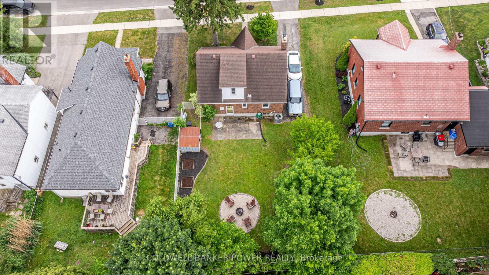 24 Lambeth Avenue, London South, Ontario  N6C 2L4 - Photo 38 - X13426794