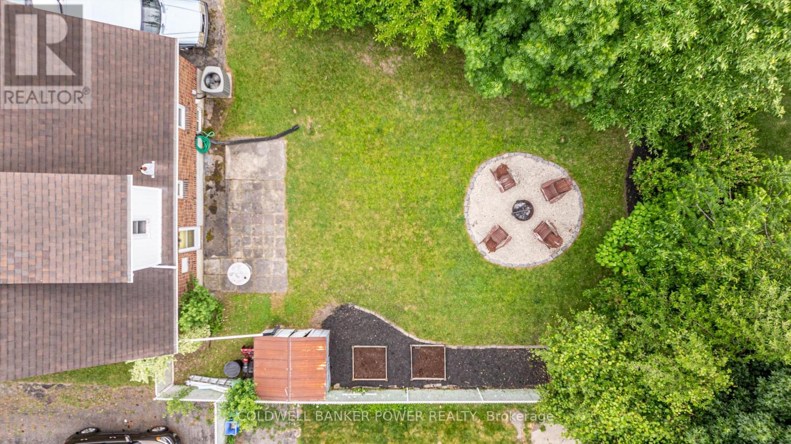 24 Lambeth Avenue, London South, Ontario  N6C 2L4 - Photo 39 - X13426794