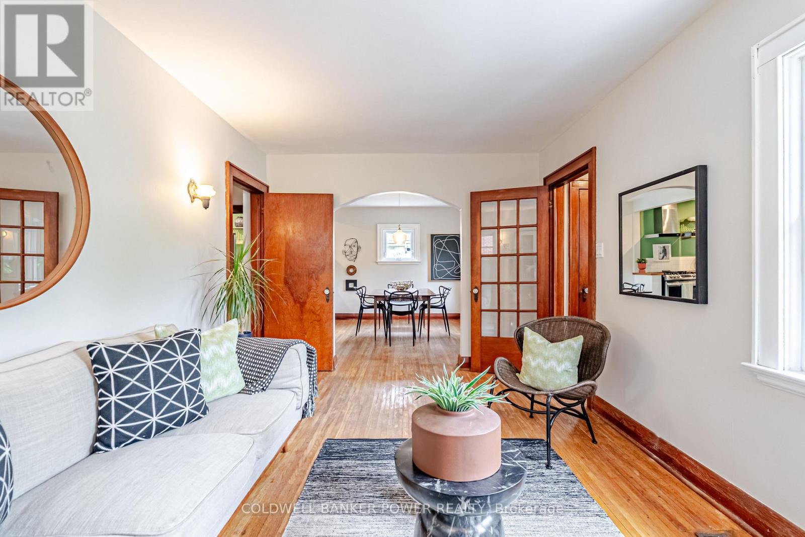 24 Lambeth Avenue, London South, Ontario  N6C 2L4 - Photo 7 - X13426794