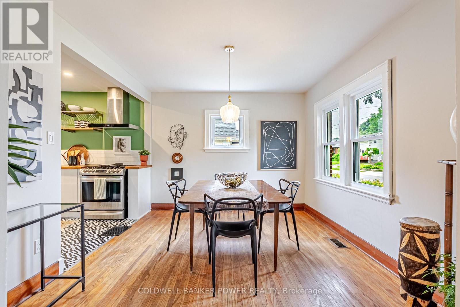 24 Lambeth Avenue, London South, Ontario  N6C 2L4 - Photo 8 - X13426794