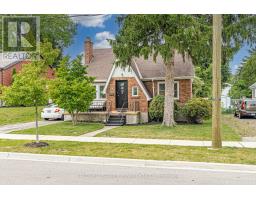 24 LAMBETH AVENUE, London South, Ontario