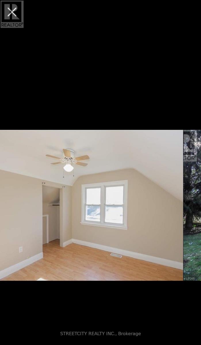 Main Unit - 324 Briarhill Avenue, London East, Ontario  N5Y 1N8 - Photo 10 - X13426816