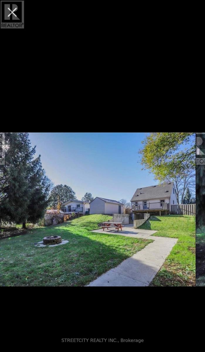 Main Unit - 324 Briarhill Avenue, London East, Ontario  N5Y 1N8 - Photo 13 - X13426816