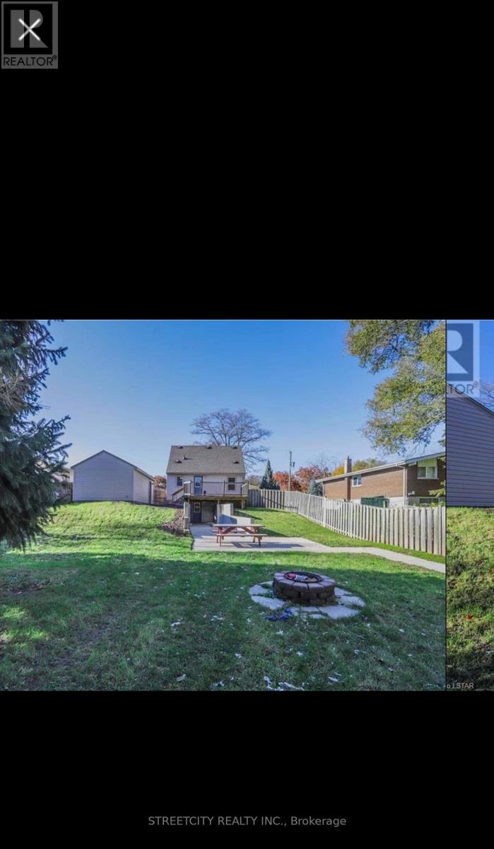 Main Unit - 324 Briarhill Avenue, London East, Ontario  N5Y 1N8 - Photo 14 - X13426816