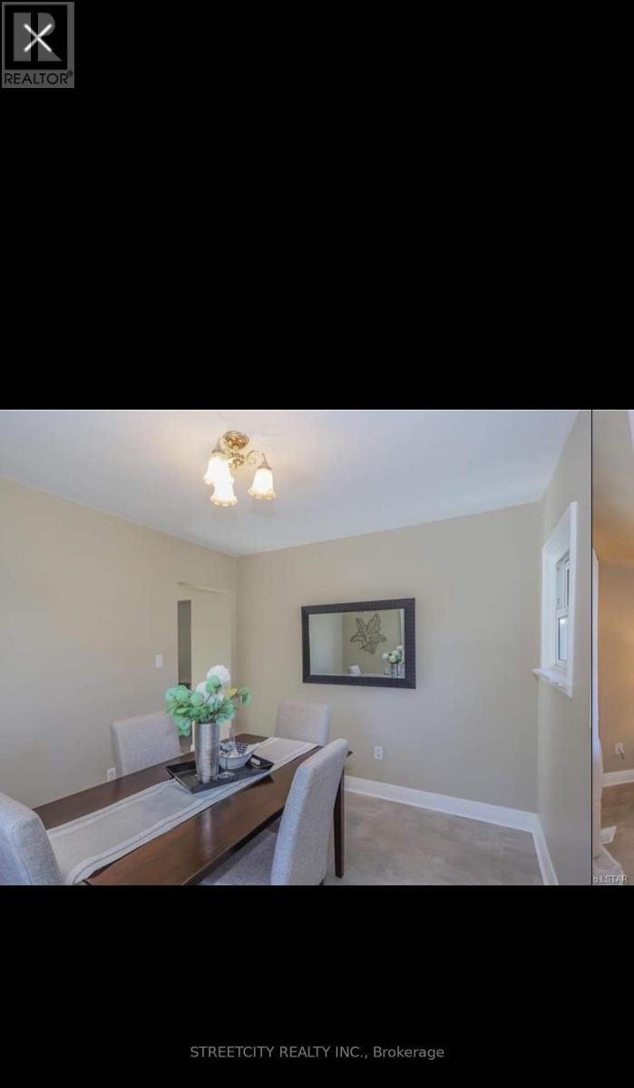 Main Unit - 324 Briarhill Avenue, London East, Ontario  N5Y 1N8 - Photo 3 - X13426816