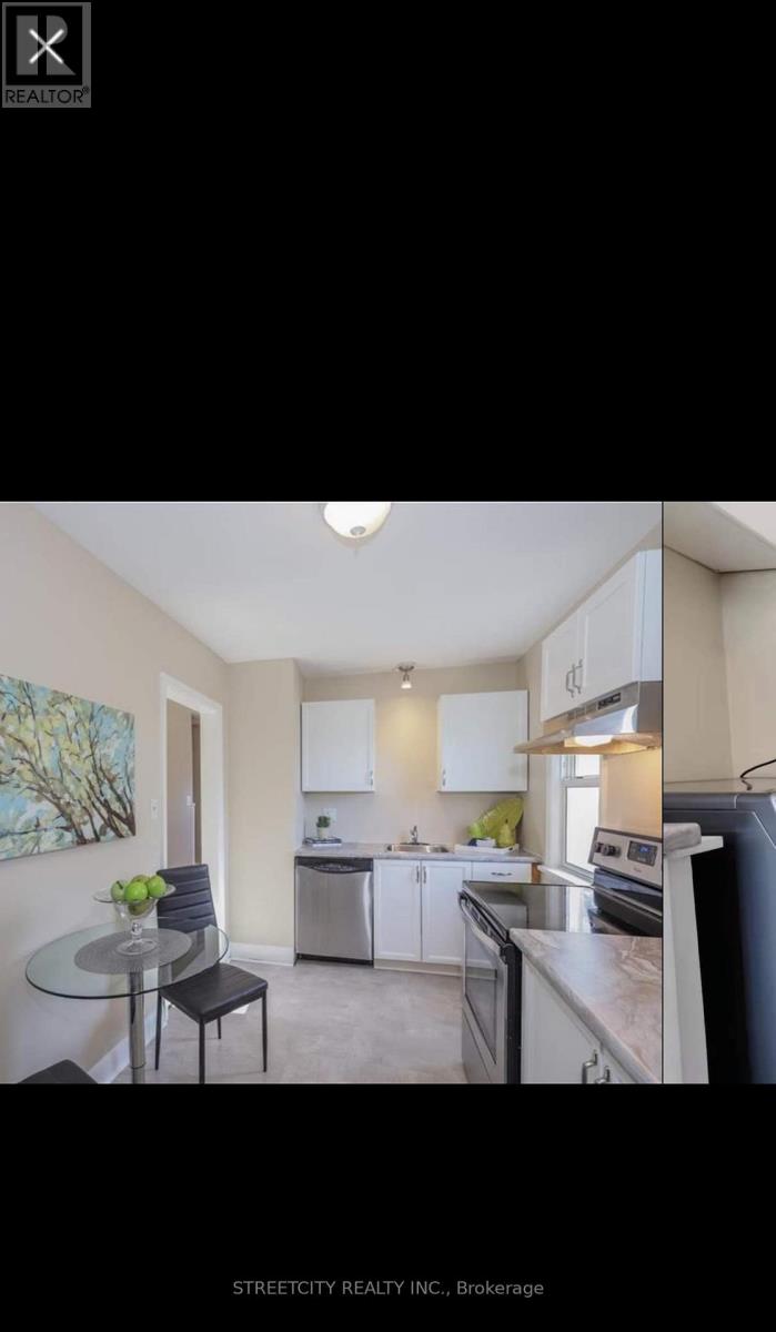 Main Unit - 324 Briarhill Avenue, London East, Ontario  N5Y 1N8 - Photo 6 - X13426816