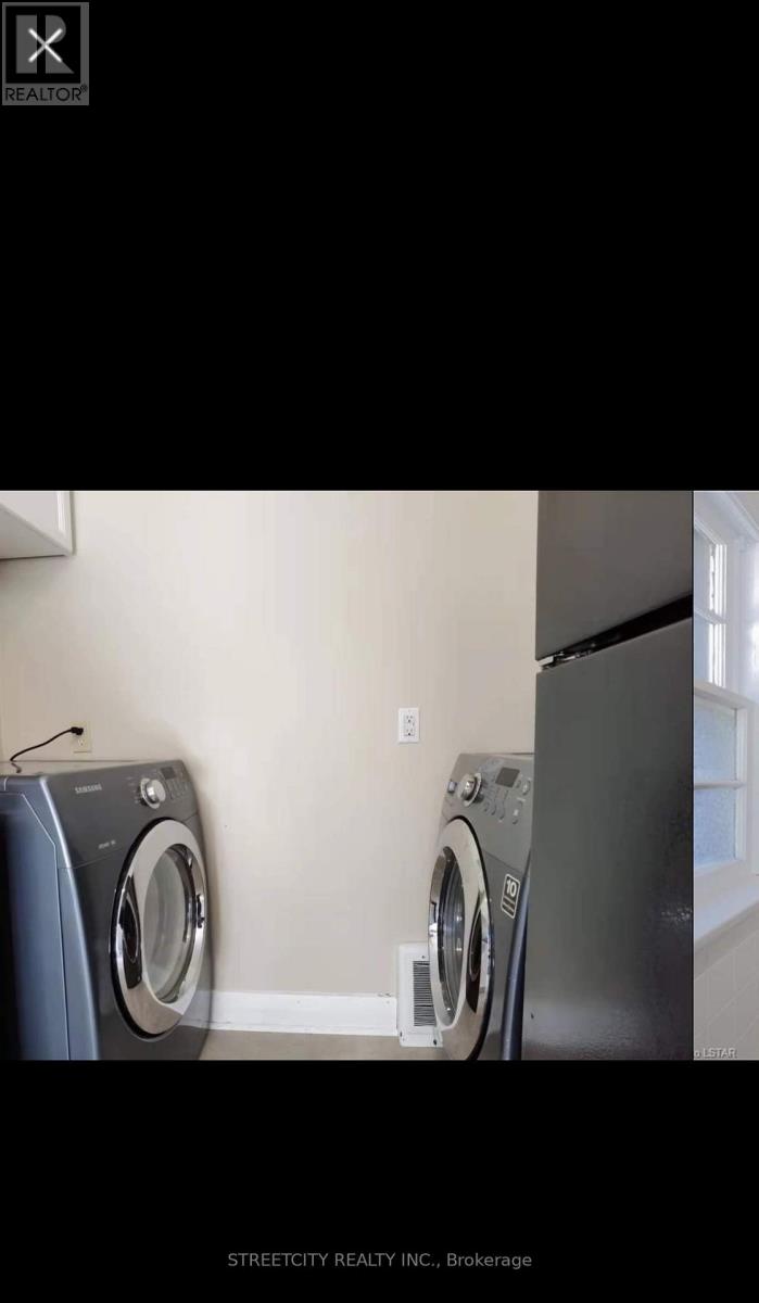 Main Unit - 324 Briarhill Avenue, London East, Ontario  N5Y 1N8 - Photo 7 - X13426816
