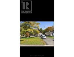MAIN UNIT - 324 BRIARHILL AVENUE, London East, Ontario