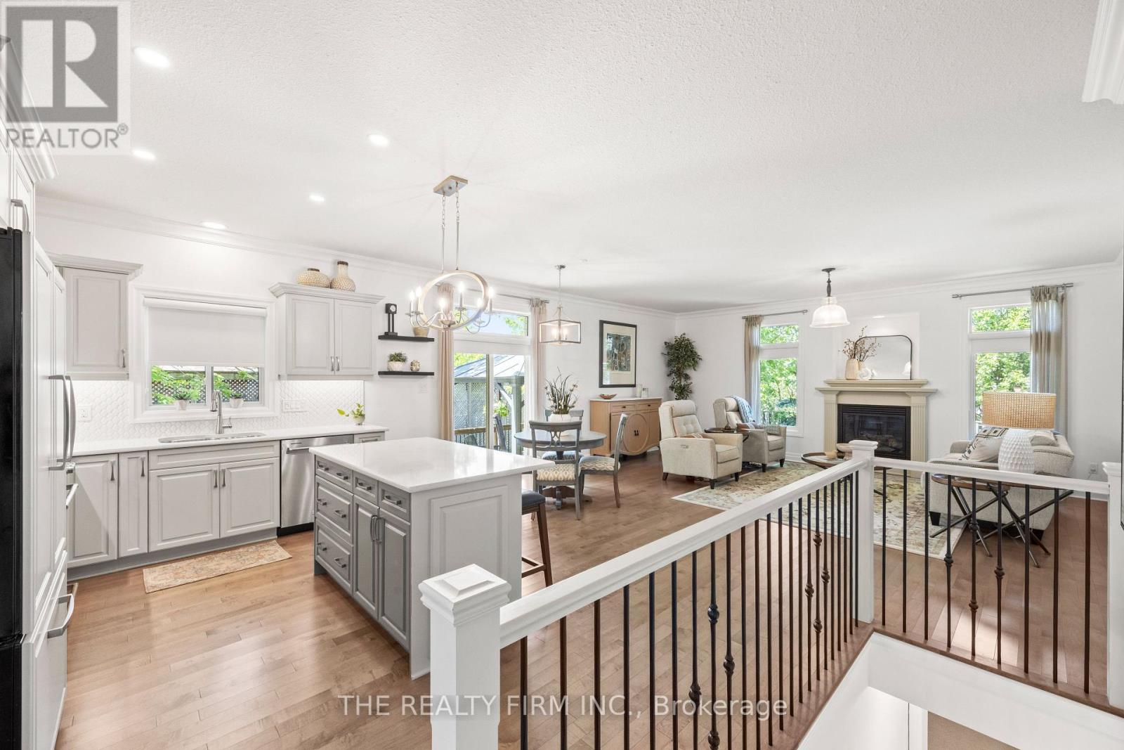 10 - 2080 Beaverbrook Avenue, London North, Ontario  N6H 0C3 - Photo 11 - X13426900