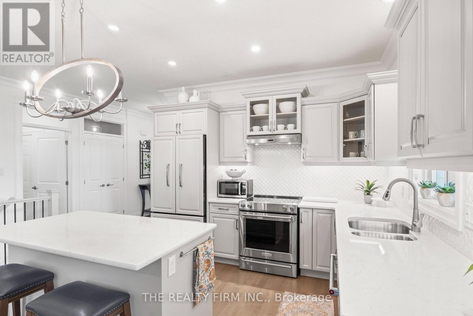 10 - 2080 Beaverbrook Avenue, London North, Ontario  N6H 0C3 - Photo 14 - X13426900