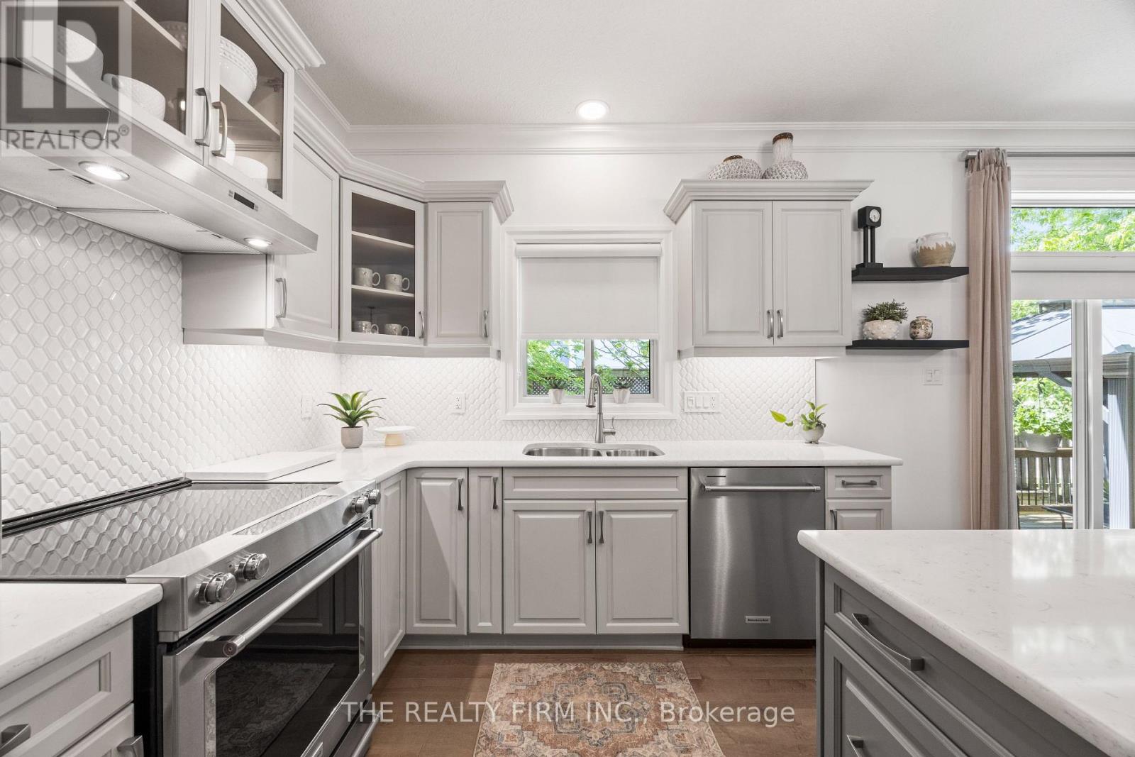 10 - 2080 Beaverbrook Avenue, London North, Ontario  N6H 0C3 - Photo 15 - X13426900