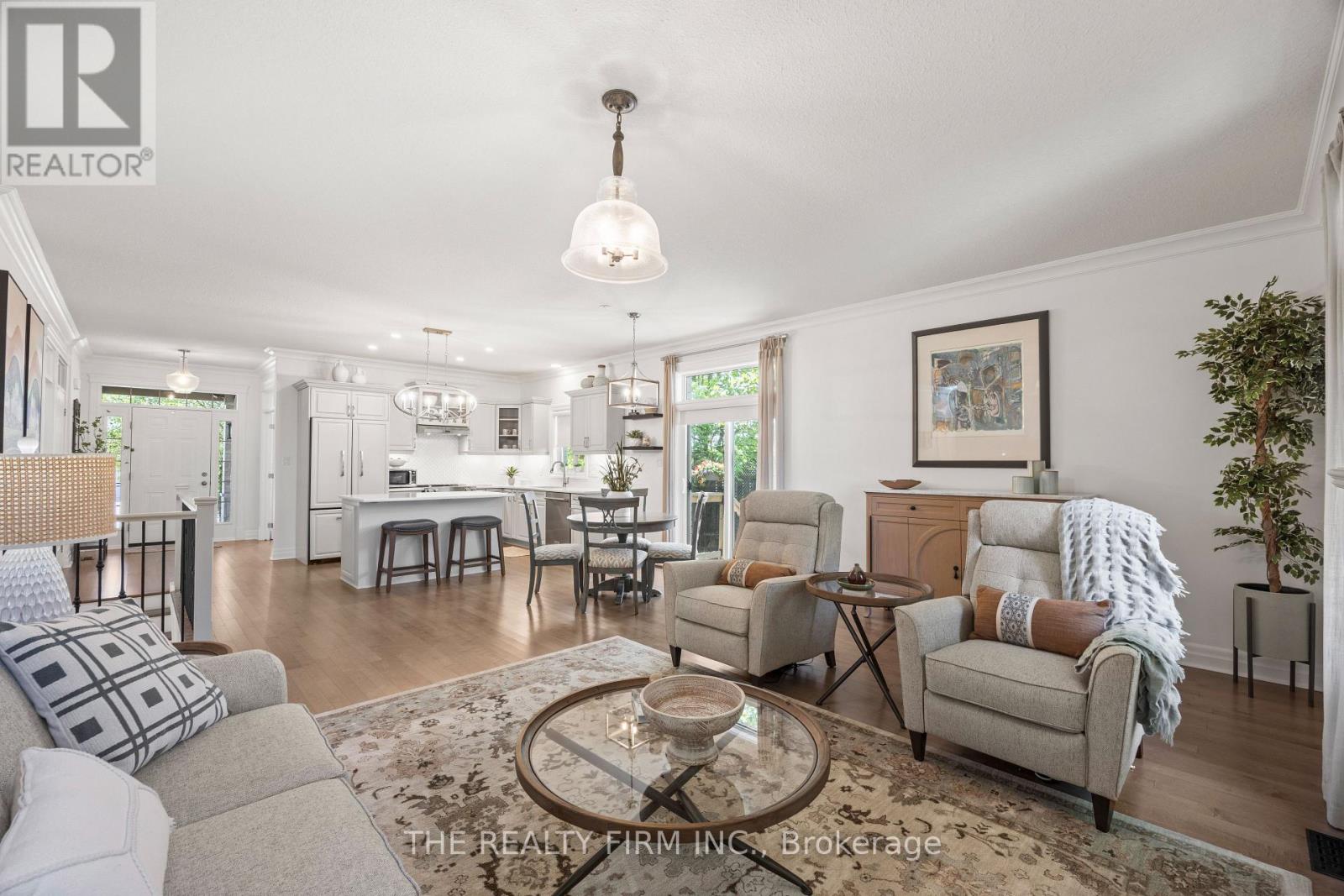10 - 2080 Beaverbrook Avenue, London North, Ontario  N6H 0C3 - Photo 18 - X13426900