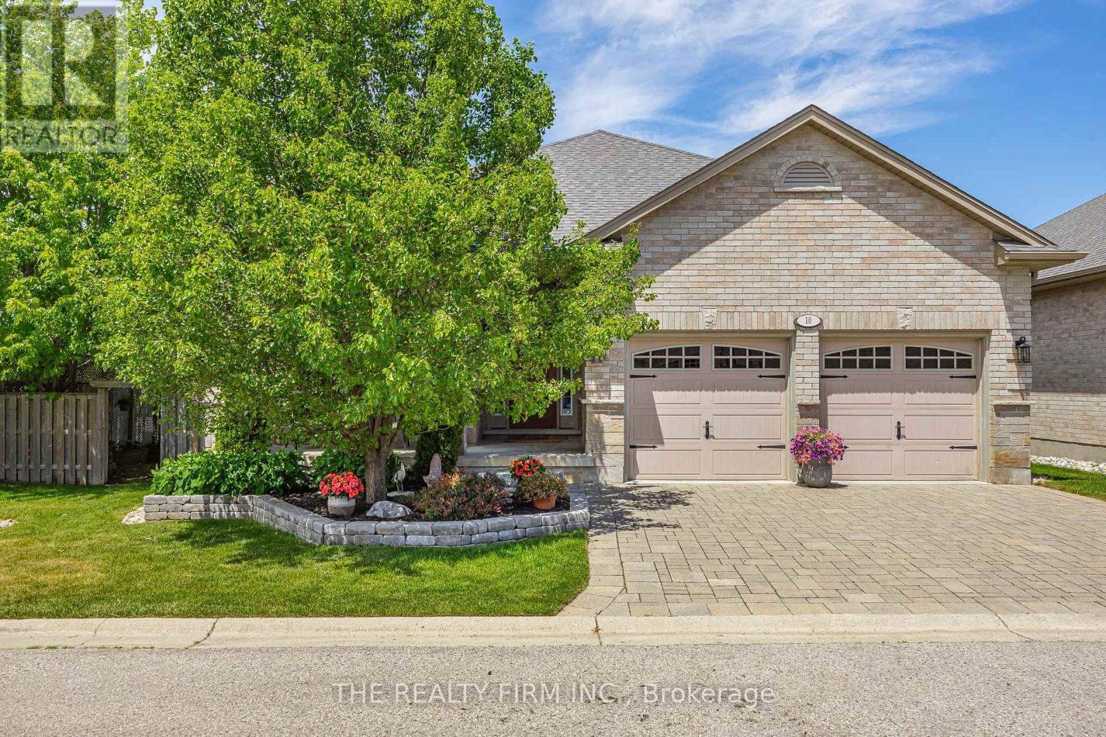 10 - 2080 Beaverbrook Avenue, London North, Ontario  N6H 0C3 - Photo 2 - X13426900