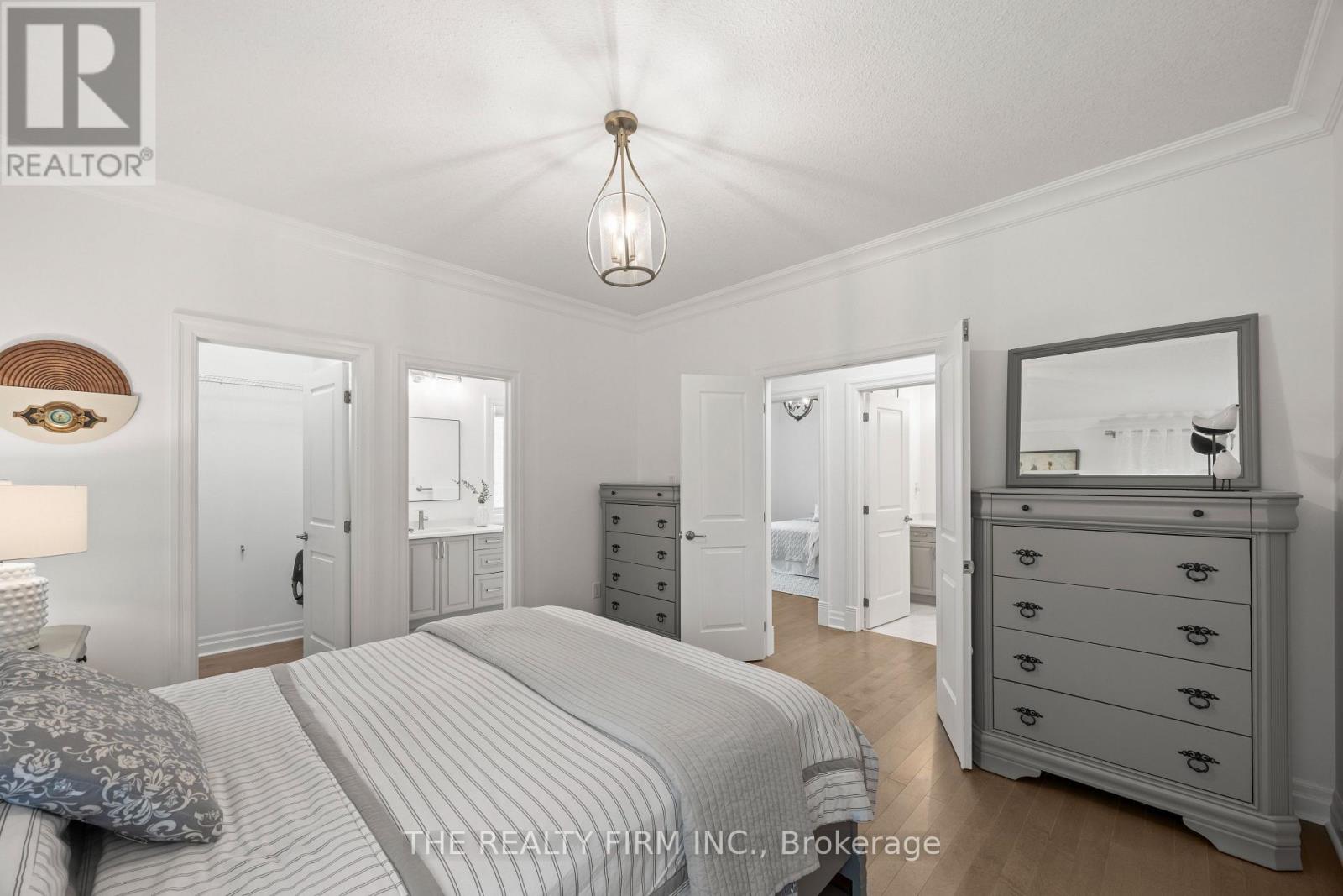 10 - 2080 Beaverbrook Avenue, London North, Ontario  N6H 0C3 - Photo 22 - X13426900