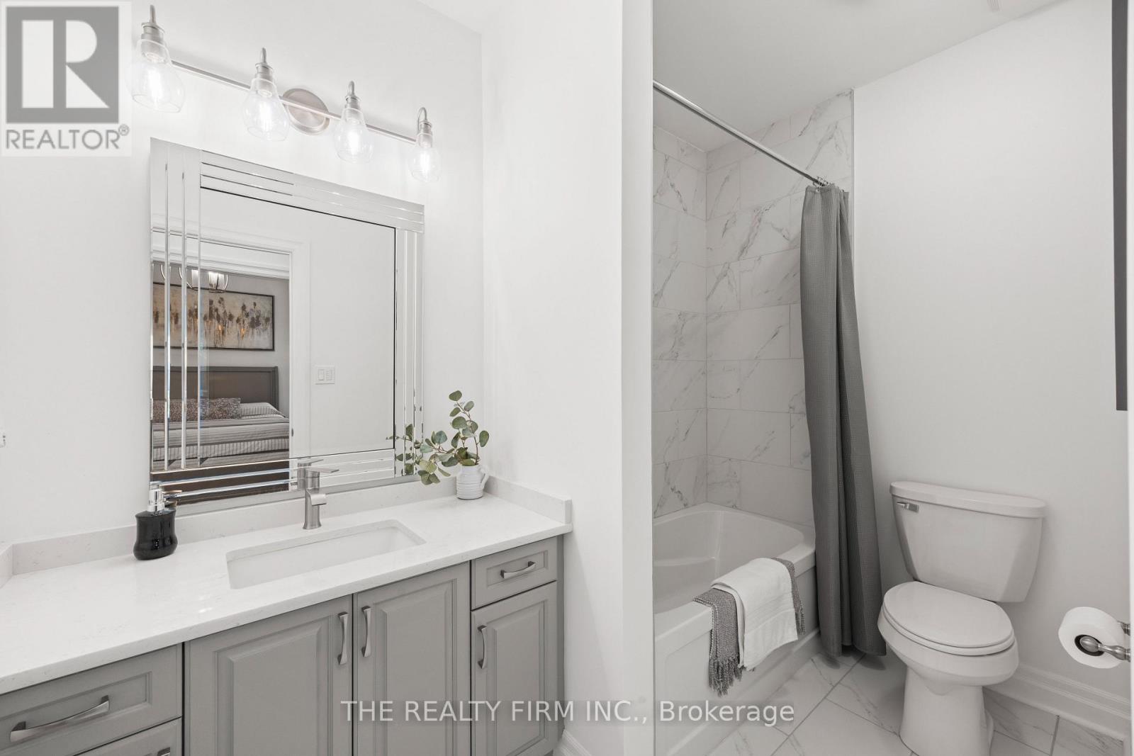 10 - 2080 Beaverbrook Avenue, London North, Ontario  N6H 0C3 - Photo 26 - X13426900