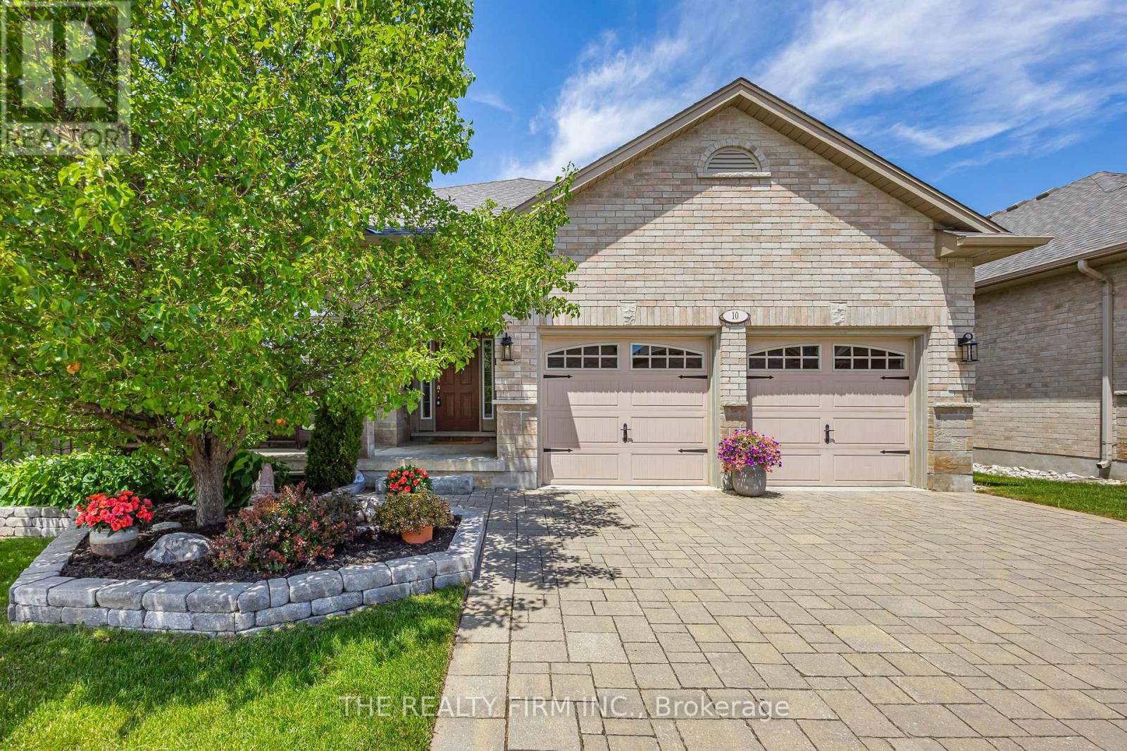 10 - 2080 Beaverbrook Avenue, London North, Ontario  N6H 0C3 - Photo 3 - X13426900