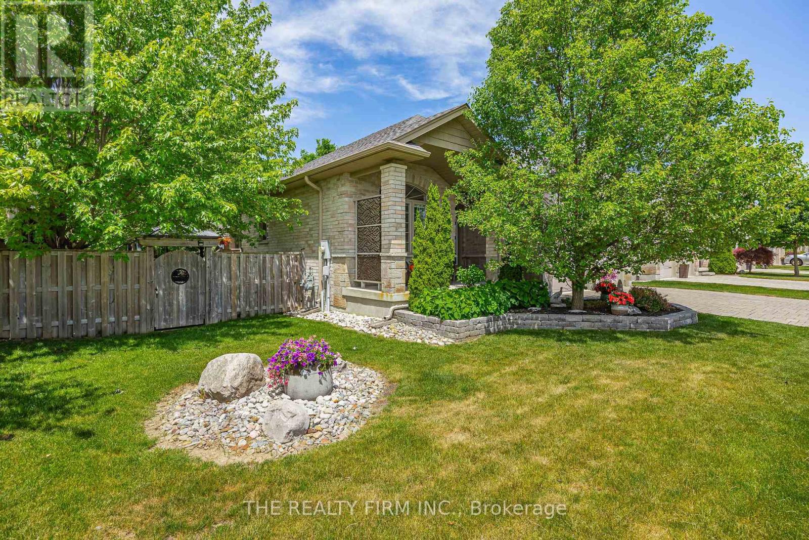 10 - 2080 Beaverbrook Avenue, London North, Ontario  N6H 0C3 - Photo 4 - X13426900