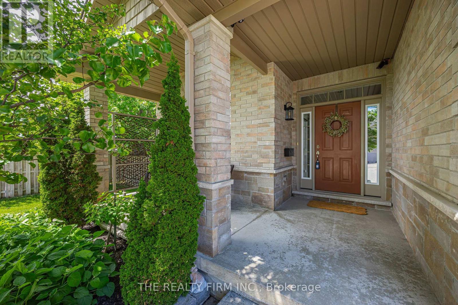 10 - 2080 Beaverbrook Avenue, London North, Ontario  N6H 0C3 - Photo 5 - X13426900