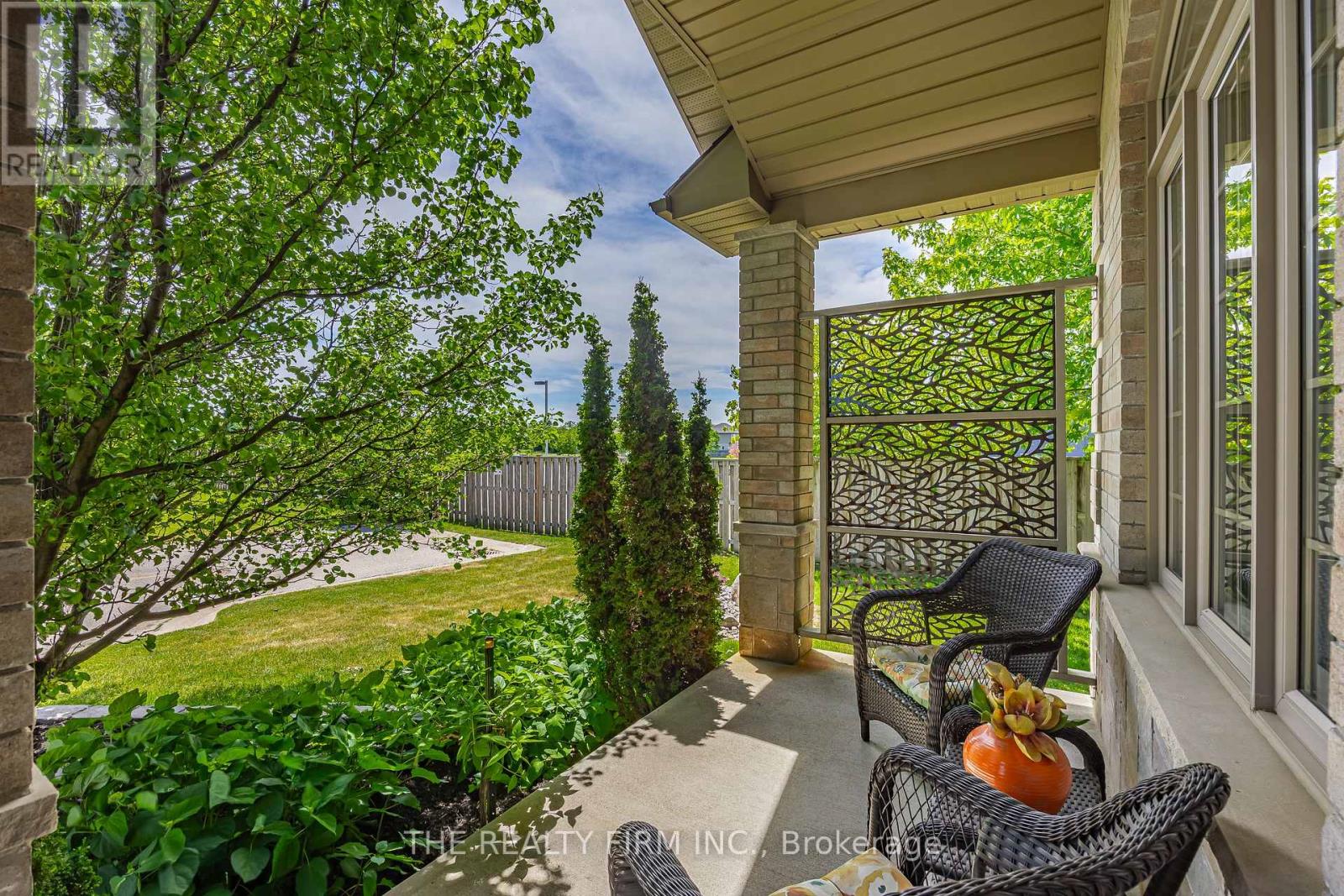 10 - 2080 Beaverbrook Avenue, London North, Ontario  N6H 0C3 - Photo 6 - X13426900