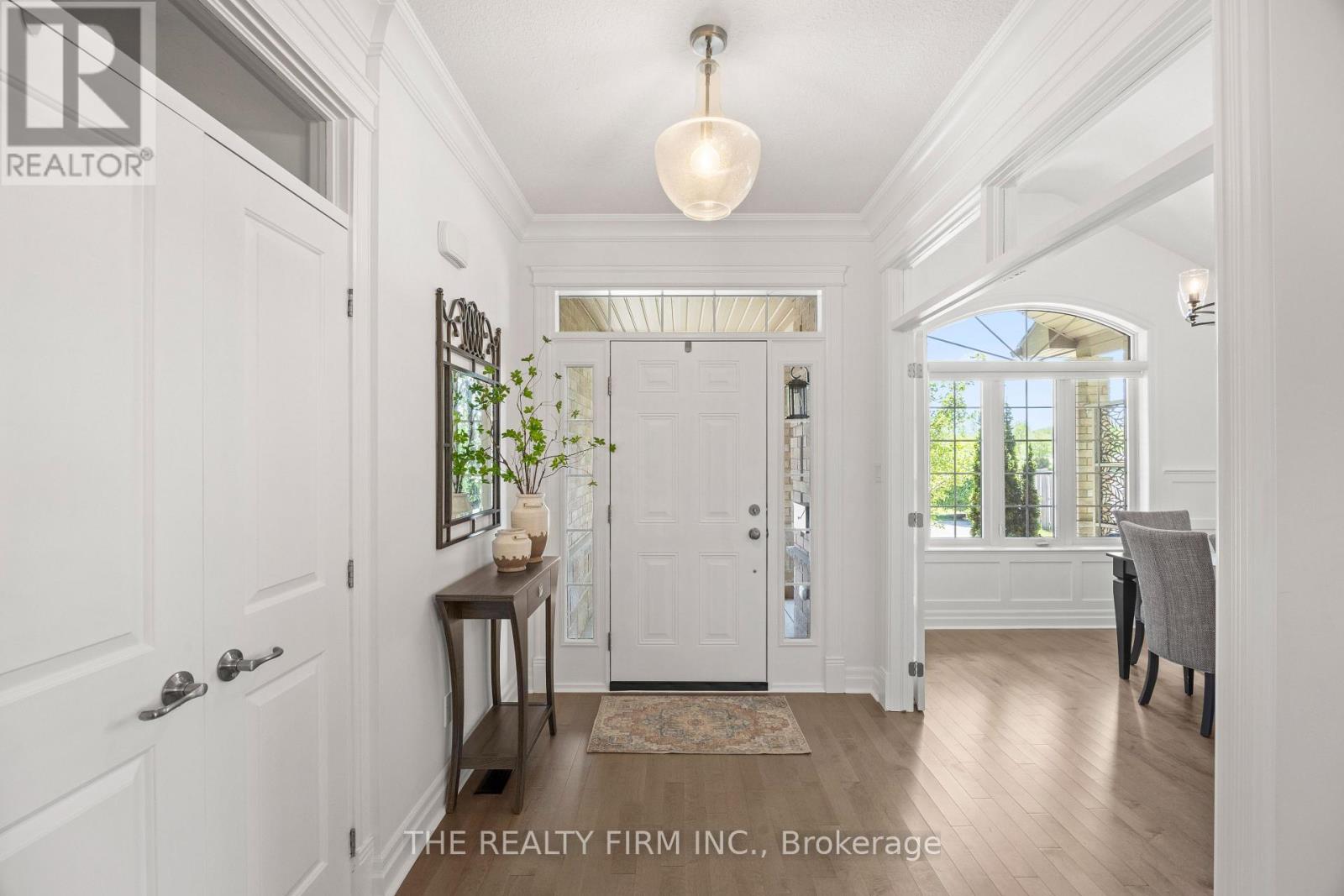 10 - 2080 Beaverbrook Avenue, London North, Ontario  N6H 0C3 - Photo 7 - X13426900