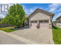 10 - 2080 BEAVERBROOK AVENUE, London North, Ontario