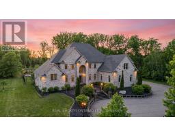 2600 MAPLE STREET, Pelham, Ontario